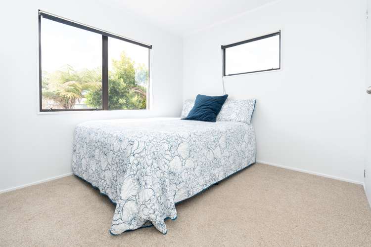 4 Carew Street Nawton_13