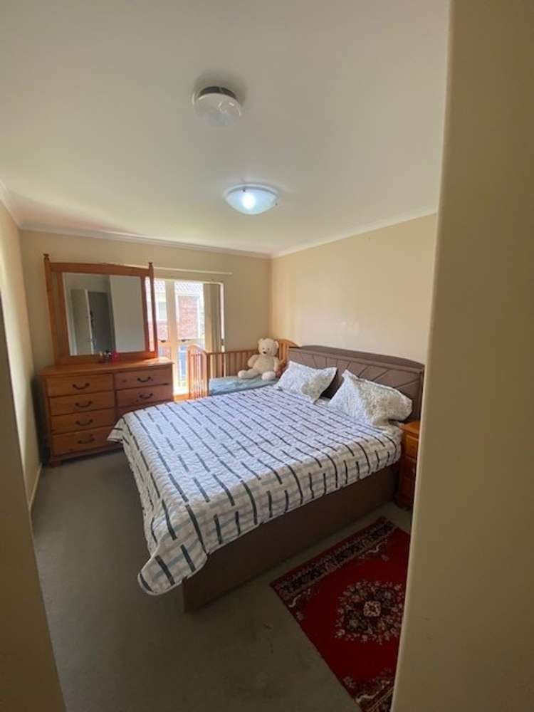 44 Merlot Drive 11554_8