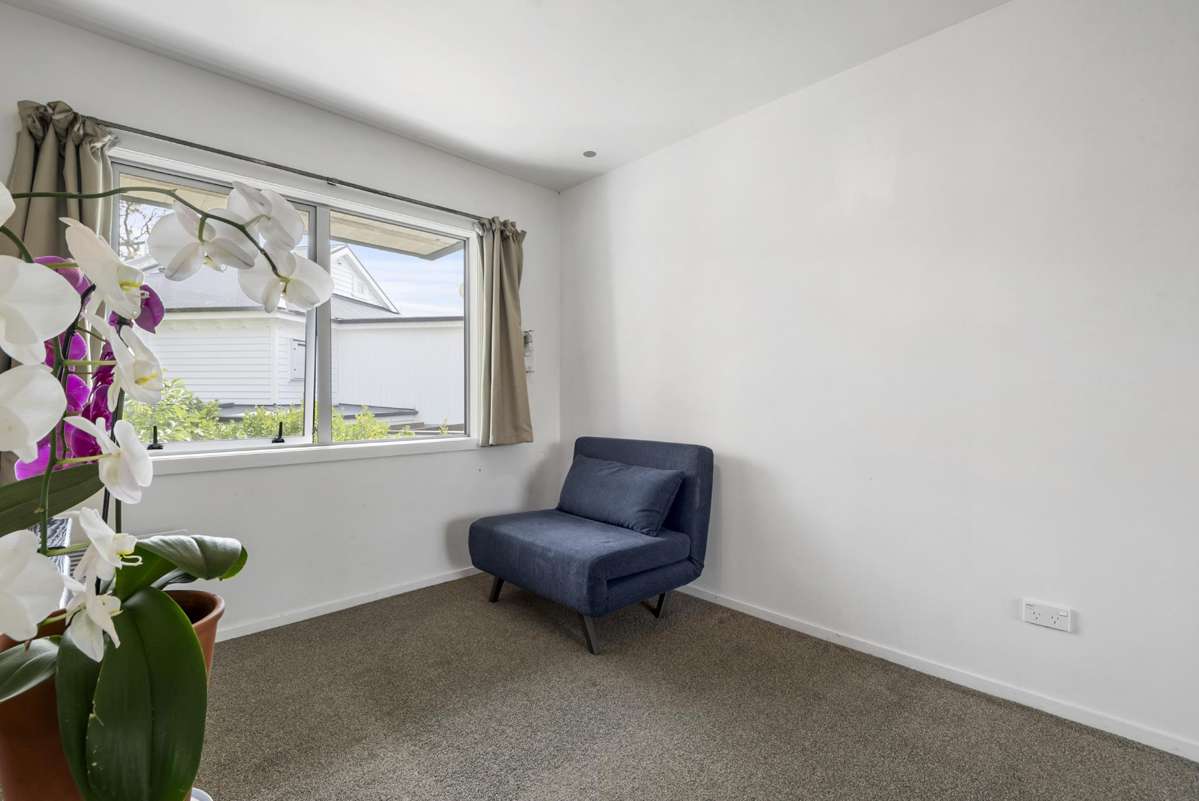 3/27 Hepburn Street_5