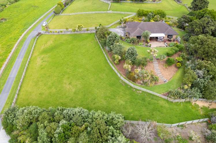 36 Urumaraki Avenue Helensville_29