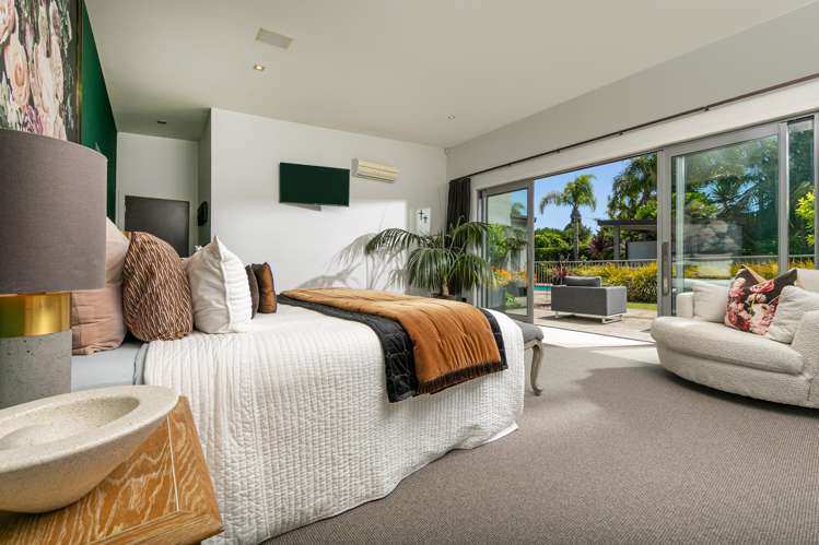 35 Pounamu Avenue Greenhithe_18