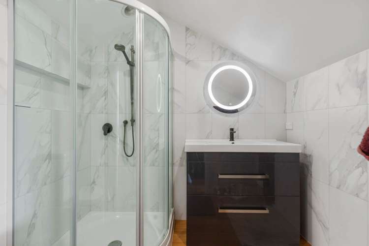 6 Tagalad Road Mission Bay_21