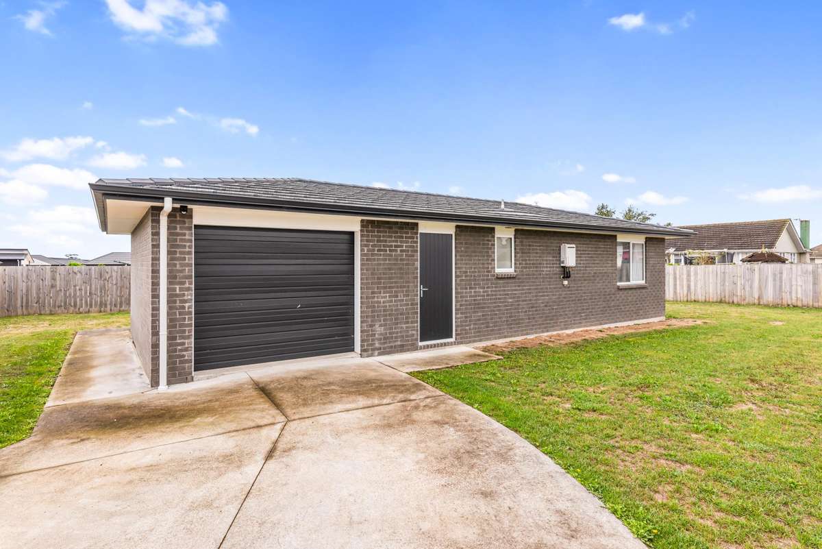 92 Hinemoa Street_4