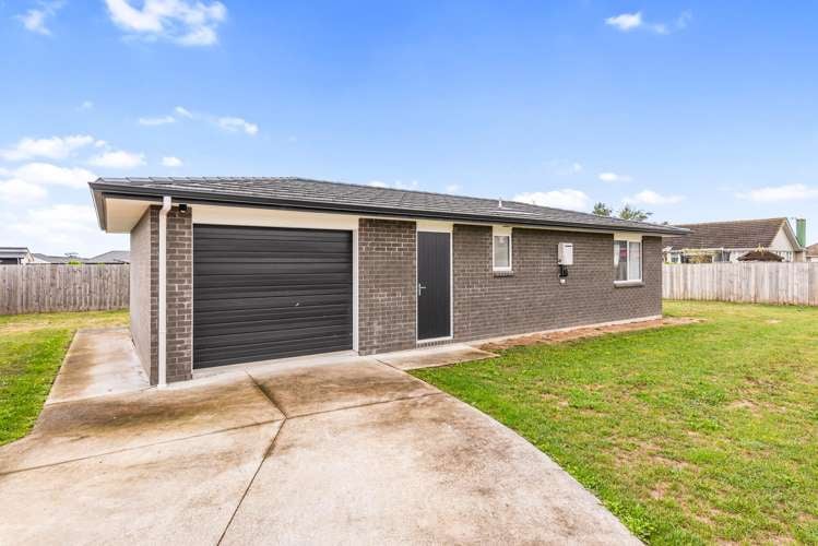 92 Hinemoa Street Levin_8