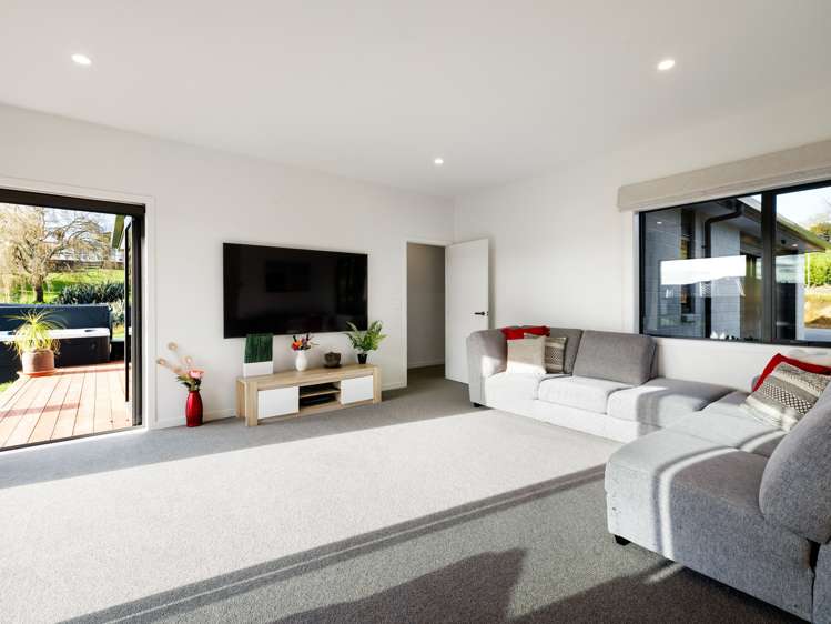 43 Charles Edwards Street Ohaupo_12