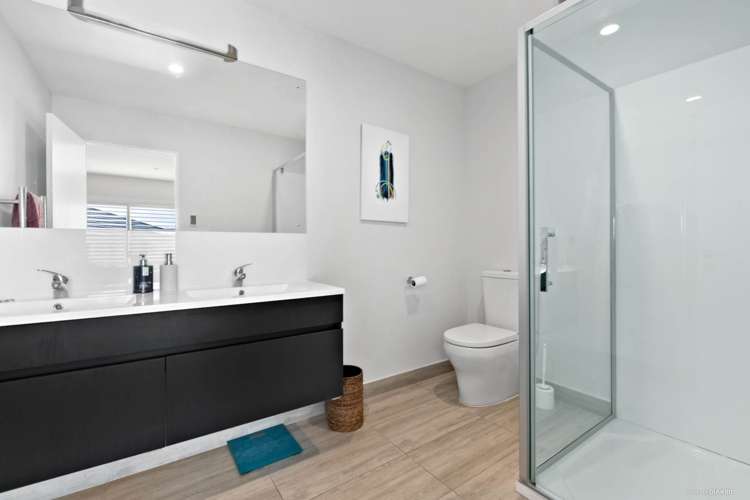 5e Melia Place Stanmore Bay_9