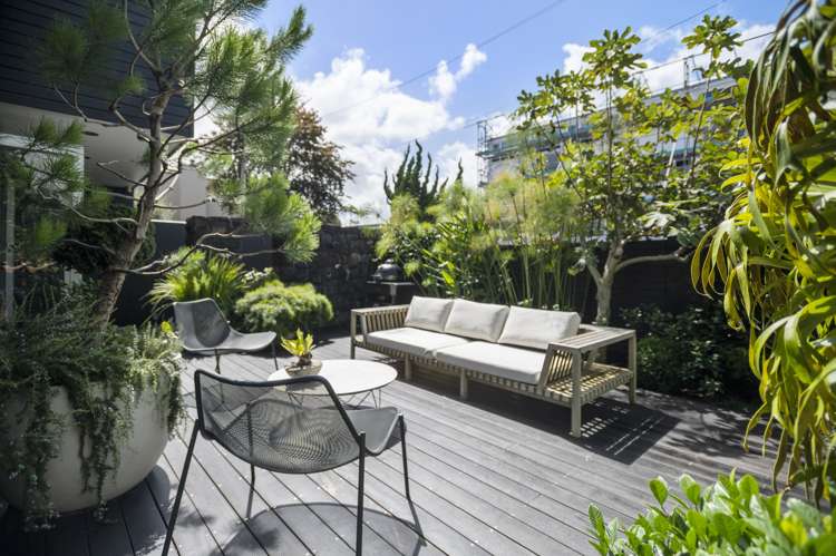 8 Freemont Street Parnell_1