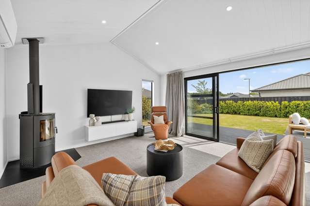 85 Oaks Drive Lincoln_3