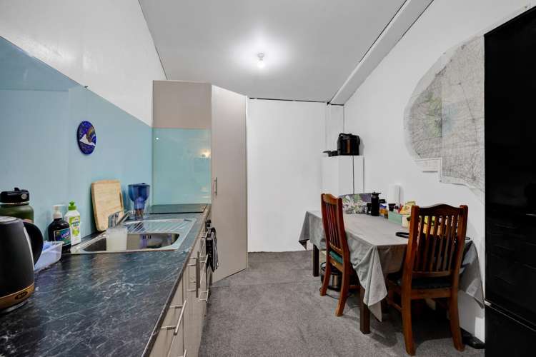 68 Turuturu Road Hawera_18