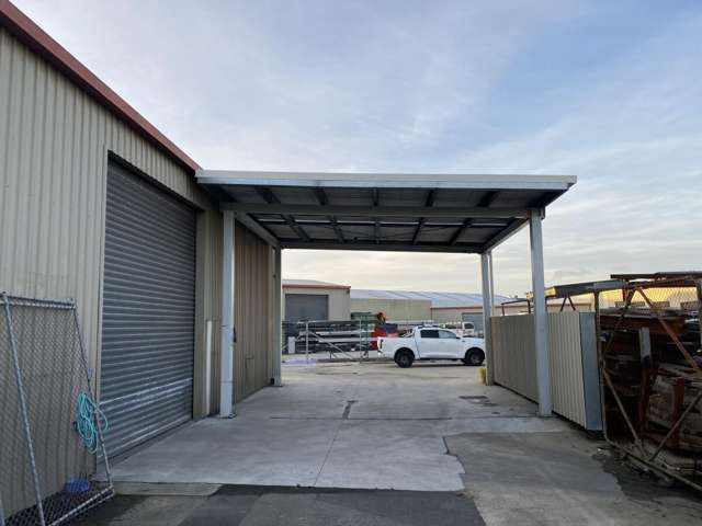 9 Monokia Street Fairy Springs_2
