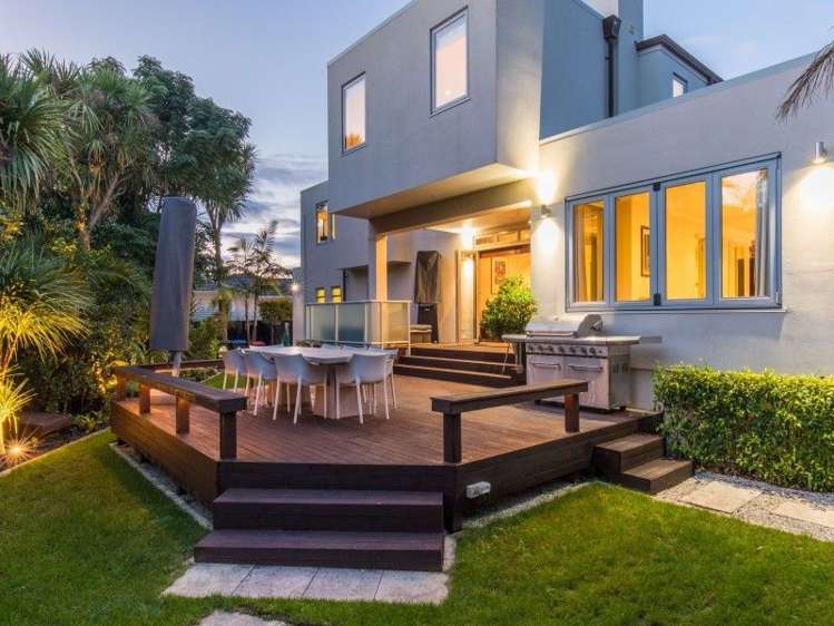 31 Nihill Crescent Mission Bay_13