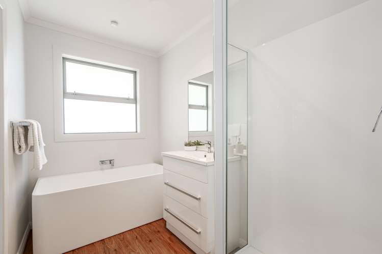 33 Moeraki Road Maoribank_10