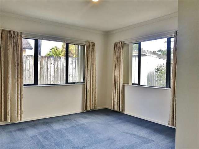 22 Sean Fitzpatrick Place Papatoetoe_4