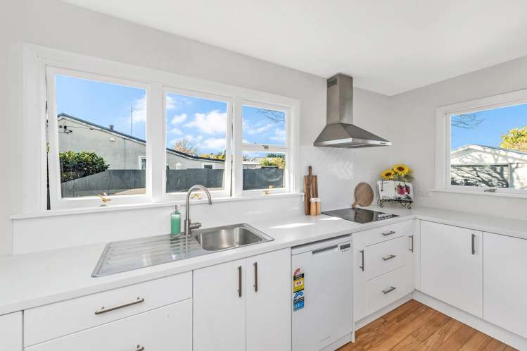 48 High Street Leeston_10