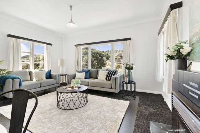 122 The Parade Island Bay_1