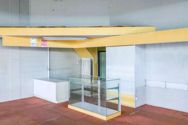 Unit I/185 Great South Road Manurewa_4