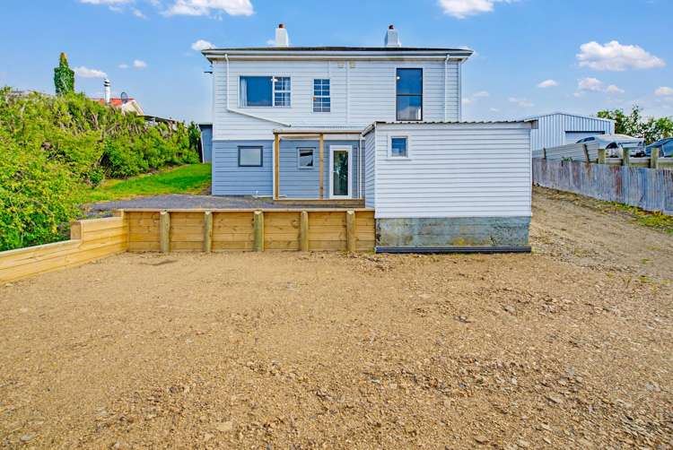 78 Ronaldsay Street Palmerston_26