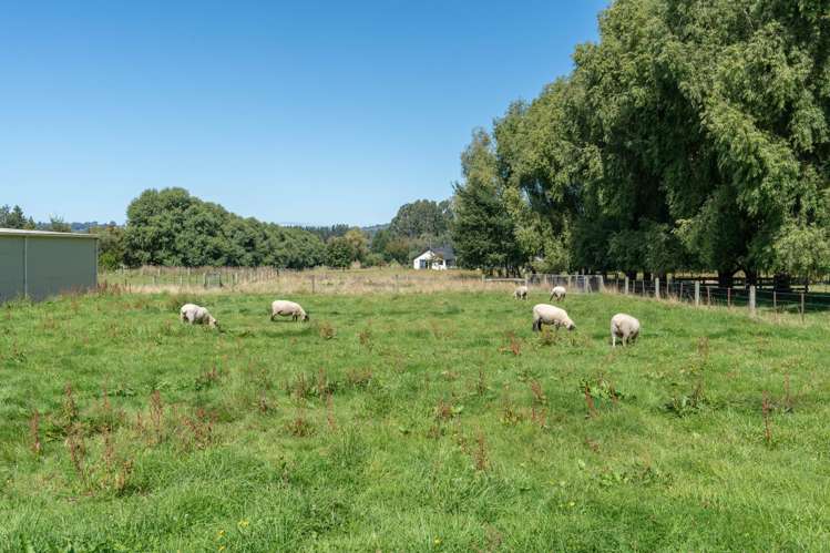 19 Tirohanga Road Mosgiel_26