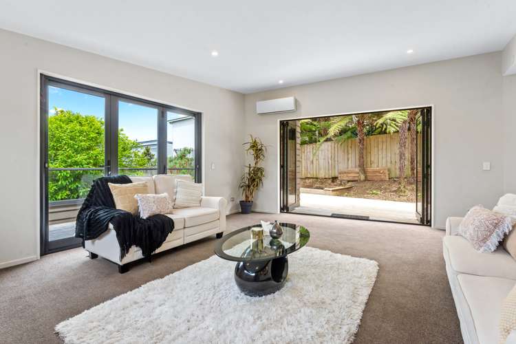 21 Mariners View Road Beach Haven_2