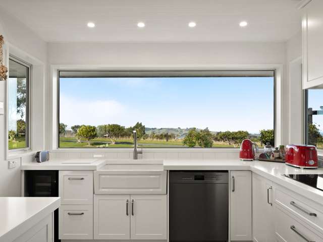 198 Chain Hills Road, Chain Hills Fairfield_2