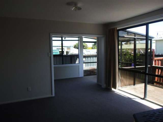 12 Tanner Street Woolston_3