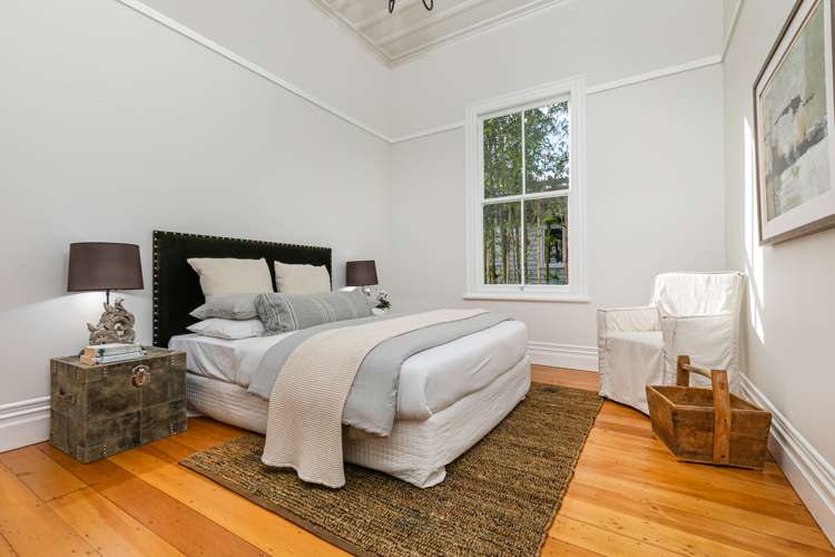 4 Burgess Road Devonport_13