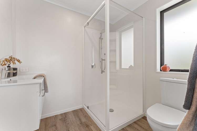 4 Belvedere Drive Richmond_18