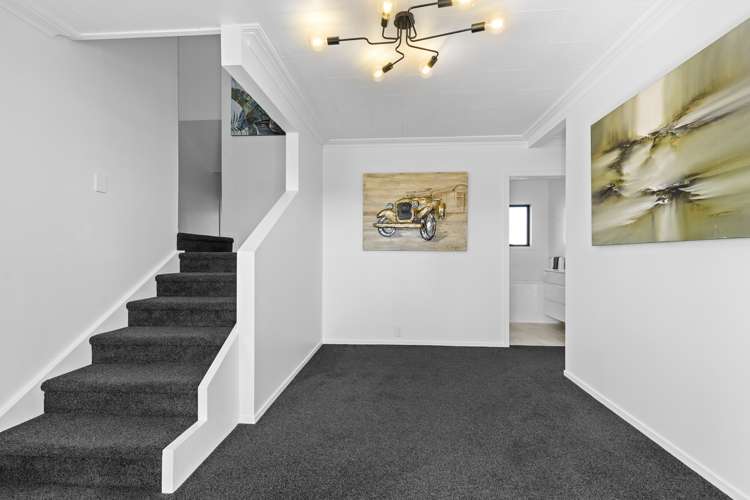 4 Upper Kingsley Street Leamington_12