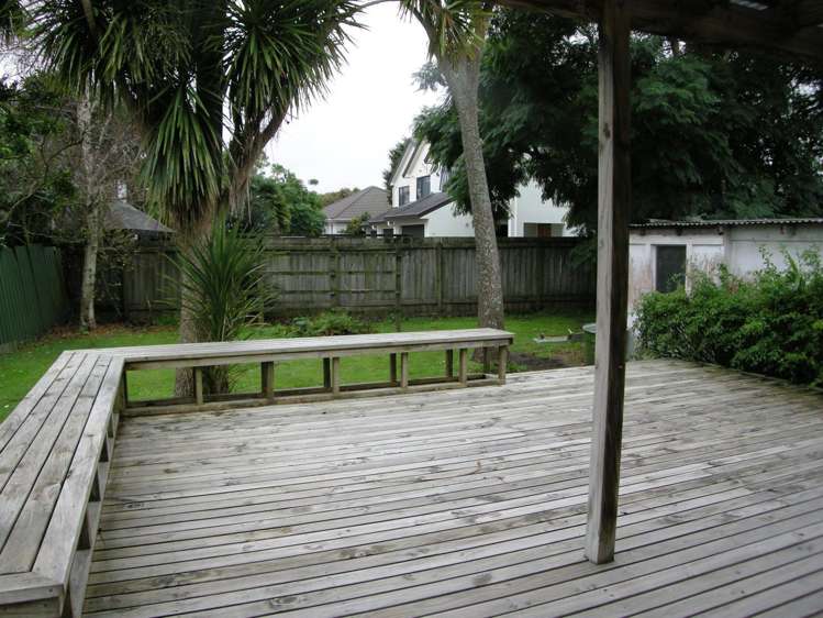 3 Bamford Place Avondale_10