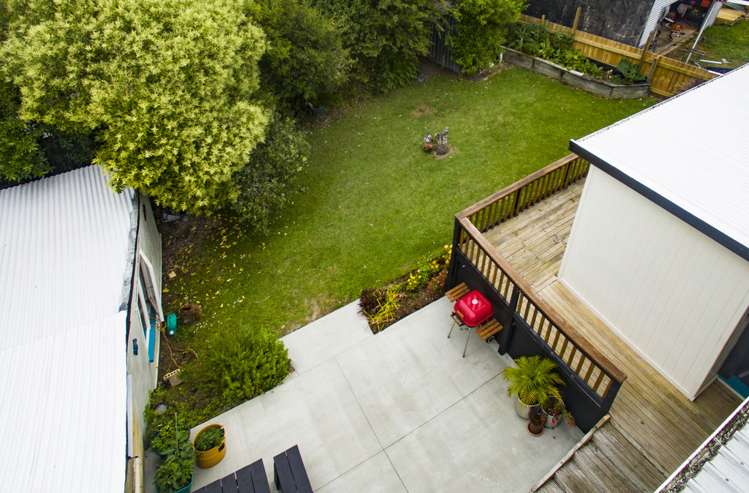 82a Atkinson Road Titirangi_13