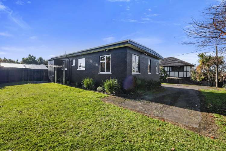 88 Govett Avenue Frankleigh Park_17