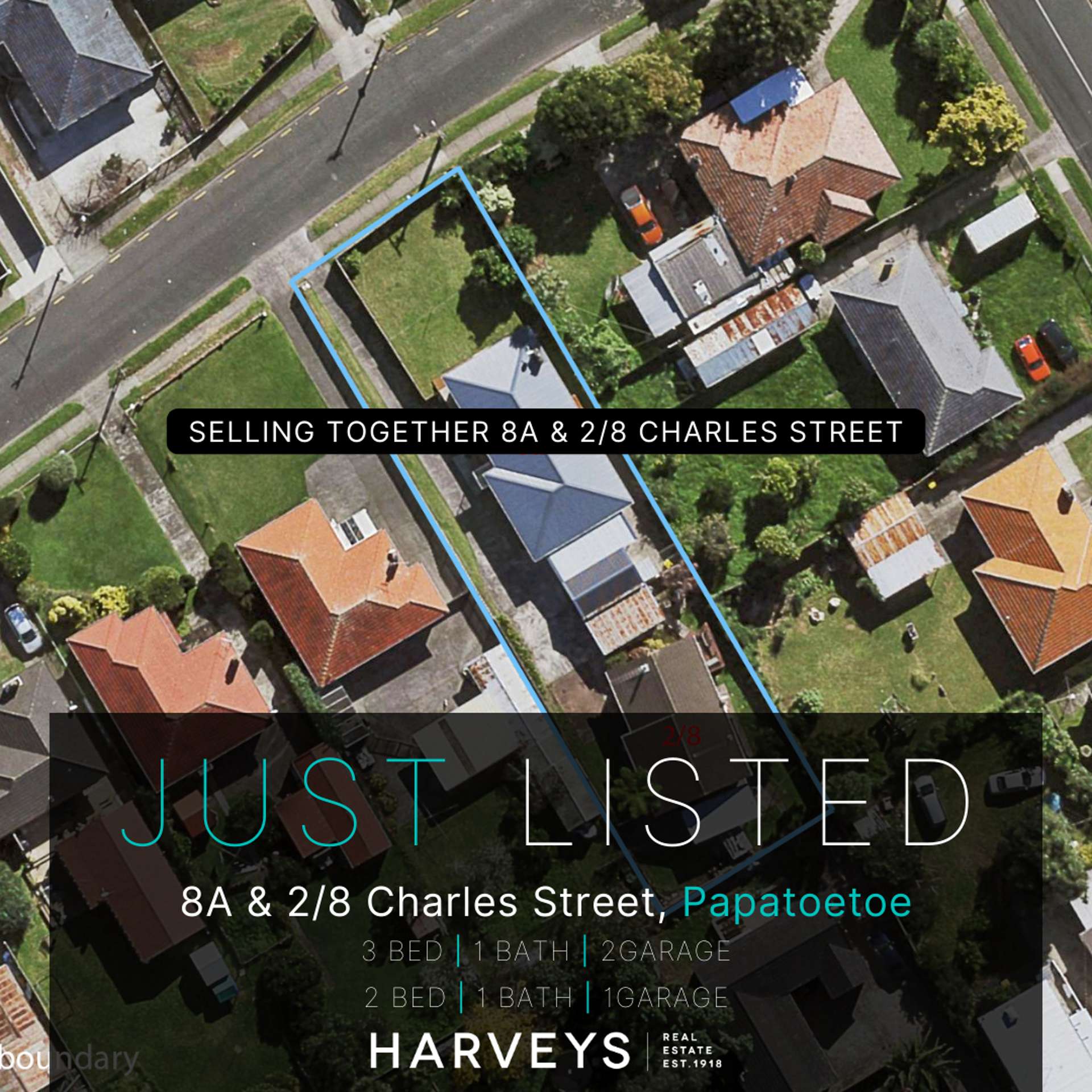 2/8 Charles Street Papatoetoe_0