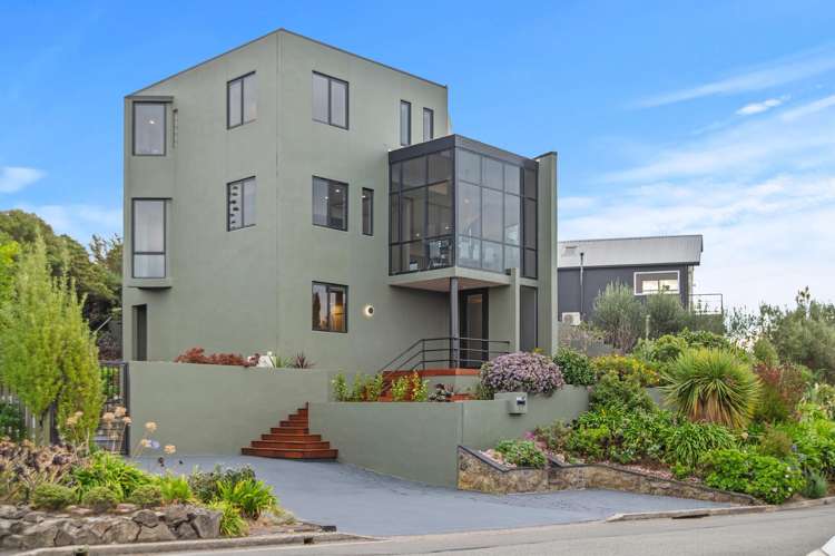 72 Glenstrae Road Redcliffs_30