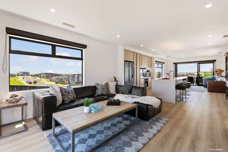 5 Nola Avenue Glenbrook_9