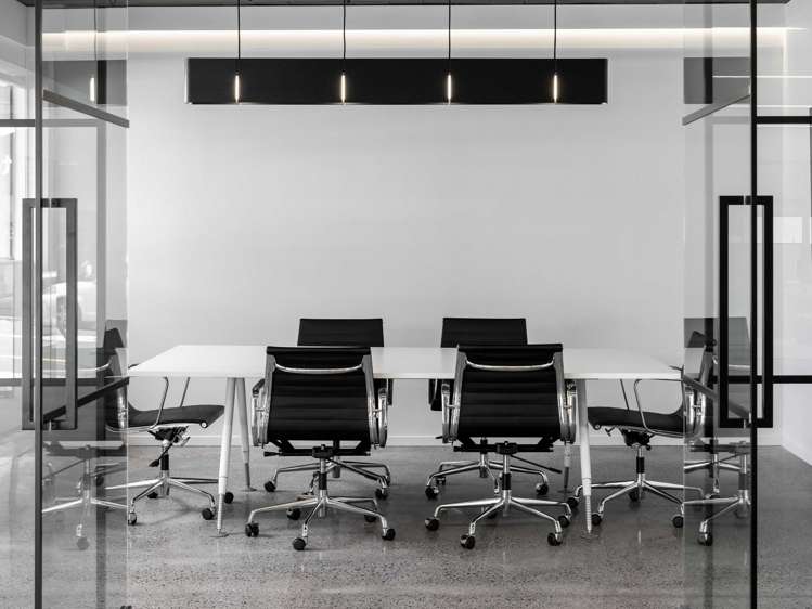 Ground/15 Bath Street Parnell_15