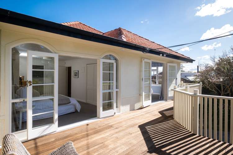 22 Tainui Drive Havelock North_15