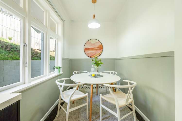 152 Darlington Road Miramar_8