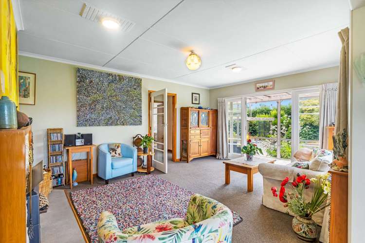 77 Parker Street Motueka_5