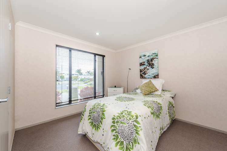 3 Apollo Place Rototuna North_12