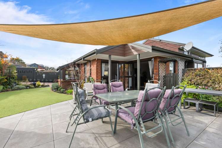 62 River View Road Morrinsville_19