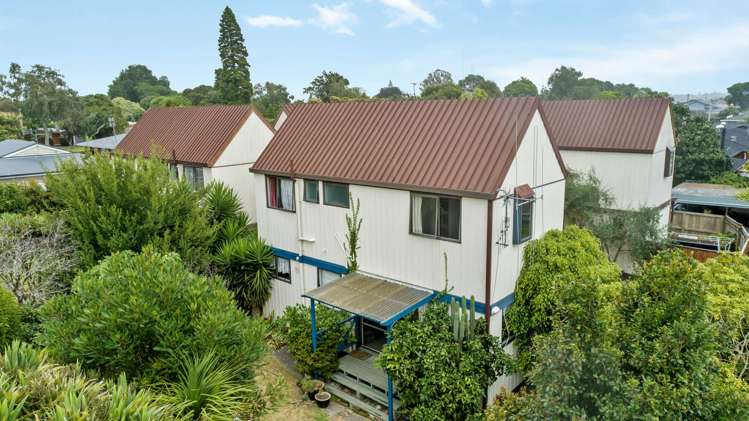 6/506 Devonport Road_0