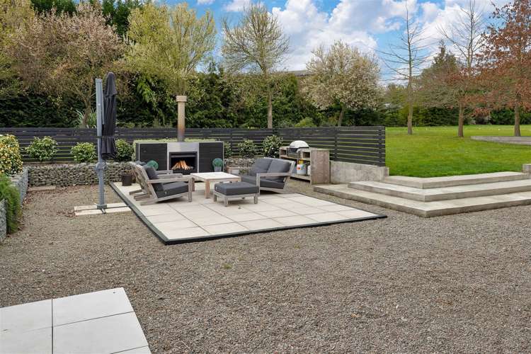 287 Cones Road Loburn_24