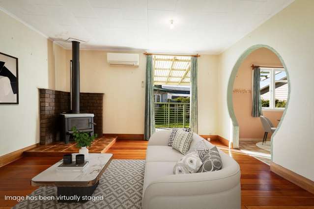 18 Henry Road Katikati_4