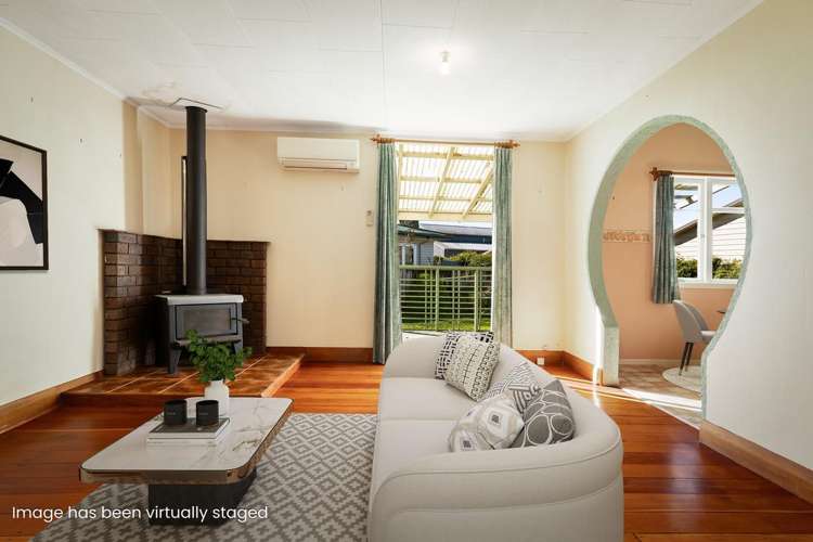 18 Henry Road Katikati_4