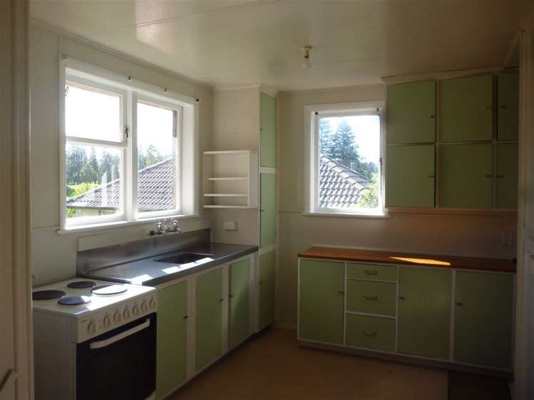 190 Golf Road Taumarunui_2