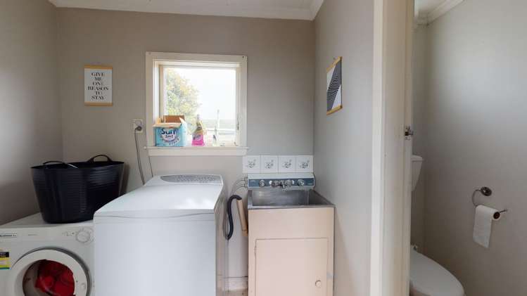 21 Church Street Hampstead_14