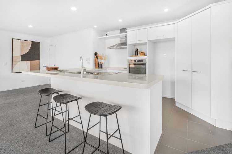 45 Tuirangi Street Flagstaff_9