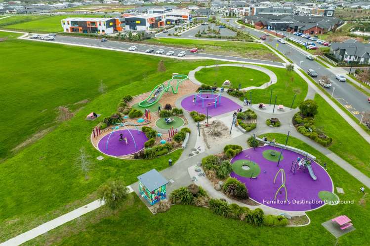 8 Highview Court Flagstaff_25