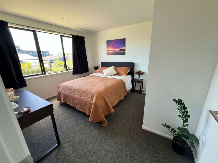 2/16 Unga Place Beachlands_6