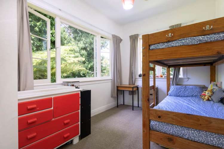 98 Konini Road Titirangi_10